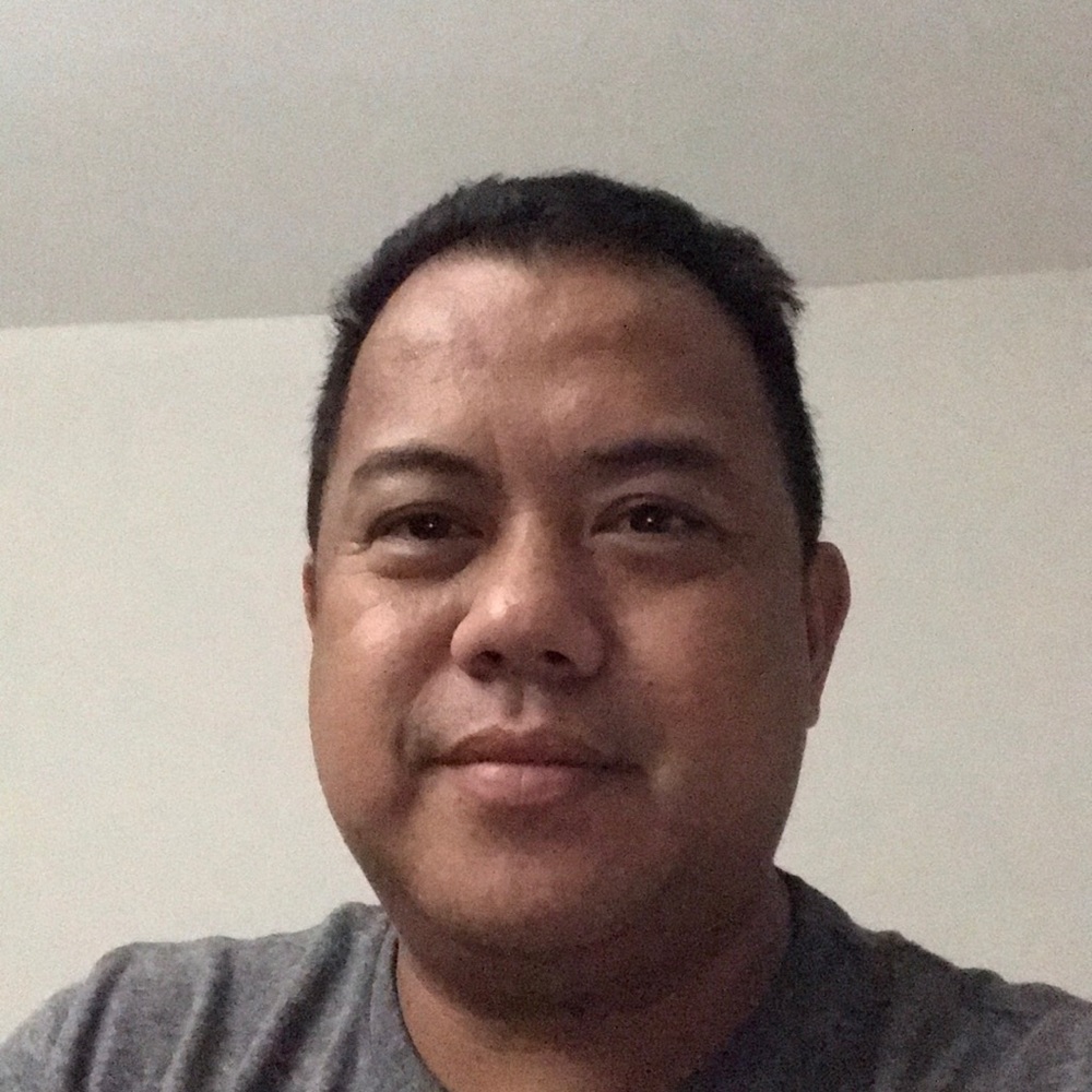 Meet your Posher, Victor